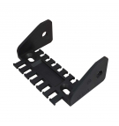 Connecting element of the Kabelschlepp "A" guide Palfinger EZ 429